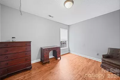 1309 Winding Branch Court, Charlotte, NC 28216 - Photo 25