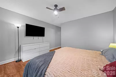 1309 Winding Branch Court, Charlotte, NC 28216 - Photo 19