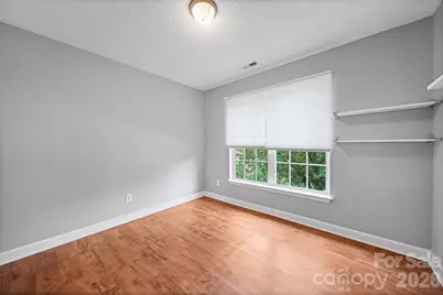 1309 Winding Branch Court, Charlotte, NC 28216 - Photo 29