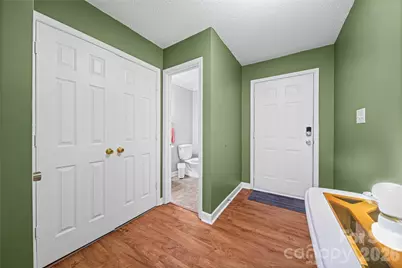 1309 Winding Branch Court, Charlotte, NC 28216 - Photo 3