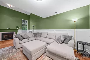 1309 Winding Branch Ct, Charlotte, NC 28216 - Photo 5
