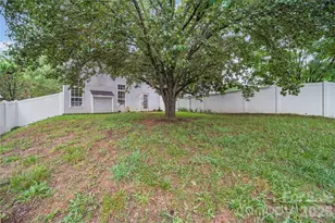 1309 Winding Branch Ct, Charlotte, NC 28216 - Photo 33