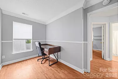 1309 Winding Branch Court, Charlotte, NC 28216 - Photo 23