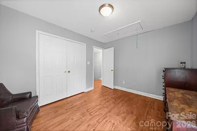 1309 Winding Branch Court, Charlotte, NC 28216 - Photo 27