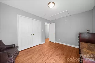 1309 Winding Branch Ct, Charlotte, NC 28216 - Photo 27
