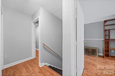 1309 Winding Branch Court, Charlotte, NC 28216 - Photo 15