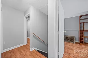 1309 Winding Branch Ct, Charlotte, NC 28216 - Photo 15