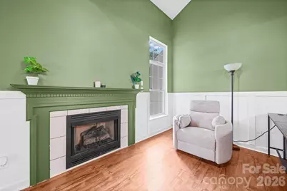 1309 Winding Branch Court, Charlotte, NC 28216 - Photo 7