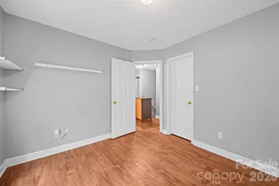 1309 Winding Branch Court, Charlotte, NC 28216 - Photo 31