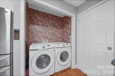 1309 Winding Branch Court, Charlotte, NC 28216 - Photo 13