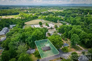 200 Falls St, Morganton, NC 28655 - Photo 31