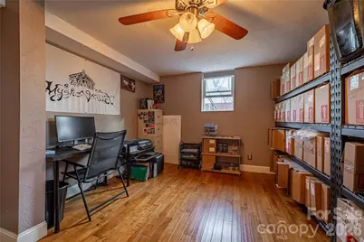 200 Falls Street, Morganton, NC 28655 - Photo 25