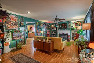 200 Falls St, Morganton, NC 28655 - Photo 3