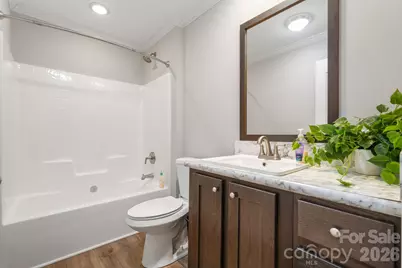 2388 Cat Square Road, Vale, NC 28168 - Photo 15