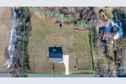 2388 Cat Square Road, Vale, NC 28168 - Photo 19