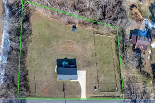 2388 Cat Square Rd, Vale, NC 28168 - Photo 19