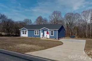 2388 Cat Square Rd, Vale, NC 28168 - Photo 21