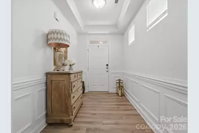 6024 Hampstead Pond Lane, Matthews, NC 28105 - Photo 3