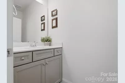 6024 Hampstead Pond Lane, Matthews, NC 28105 - Photo 17