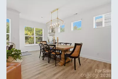 6024 Hampstead Pond Lane, Matthews, NC 28105 - Photo 15