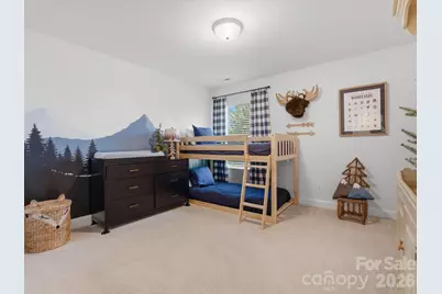 6024 Hampstead Pond Lane, Matthews, NC 28105 - Photo 25