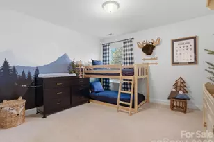 6024 Hampstead Pond Ln, Matthews, NC 28105 - Photo 25