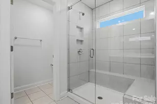 6024 Hampstead Pond Ln, Matthews, NC 28105 - Photo 21