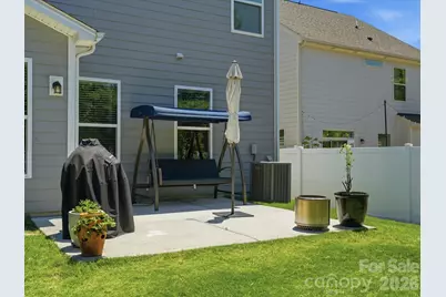 6024 Hampstead Pond Lane, Matthews, NC 28105 - Photo 31
