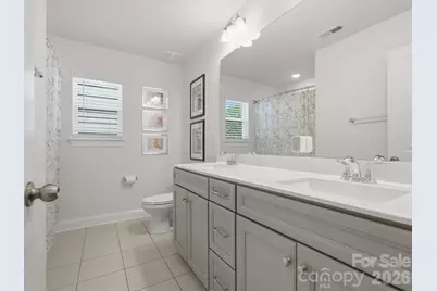 6024 Hampstead Pond Lane, Matthews, NC 28105 - Photo 23