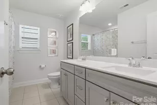 6024 Hampstead Pond Ln, Matthews, NC 28105 - Photo 23