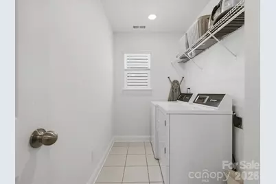 6024 Hampstead Pond Lane, Matthews, NC 28105 - Photo 27