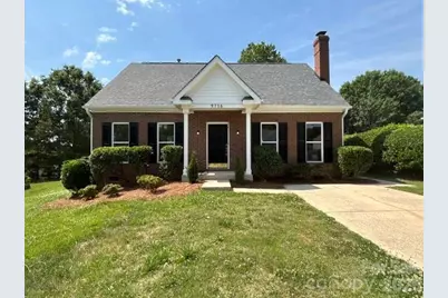 9716 Pernell Lane, Charlotte, NC 28213 - Photo 1