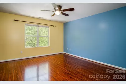 515 Carrington Place #515, Arden, NC 28704 - Photo 17