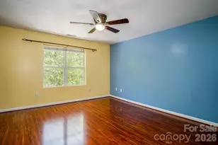 515 Carrington Pl, Arden, NC 28704 - Photo 17