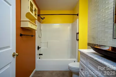 515 Carrington Place #515, Arden, NC 28704 - Photo 19