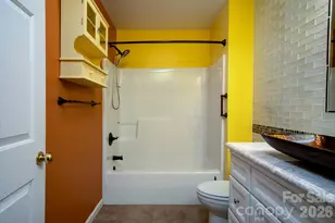 515 Carrington Pl, Arden, NC 28704 - Photo 19