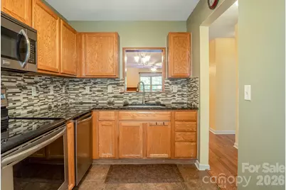 515 Carrington Place #515, Arden, NC 28704 - Photo 11