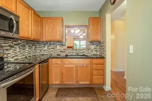 515 Carrington Pl, Arden, NC 28704 - Photo 11