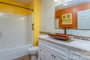 515 Carrington Pl, Arden, NC 28704 - Photo 21