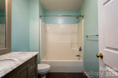 515 Carrington Place #515, Arden, NC 28704 - Photo 27