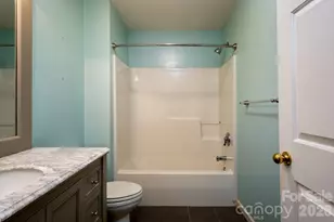 515 Carrington Pl, Arden, NC 28704 - Photo 27