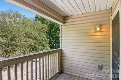 515 Carrington Place #515, Arden, NC 28704 - Photo 21