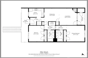515 Carrington Pl, Arden, NC 28704 - Photo 31