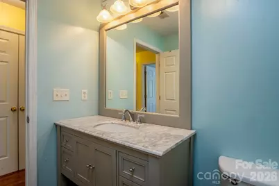 515 Carrington Place #515, Arden, NC 28704 - Photo 29