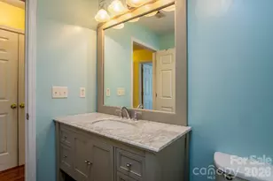 515 Carrington Pl, Arden, NC 28704 - Photo 29
