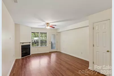 515 Carrington Place #515, Arden, NC 28704 - Photo 9