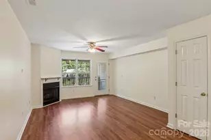 515 Carrington Pl, Arden, NC 28704 - Photo 9