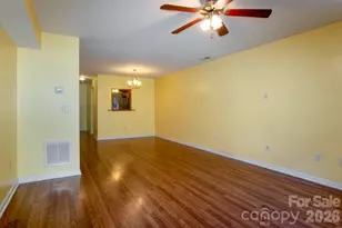 515 Carrington Pl, Arden, NC 28704 - Photo 9
