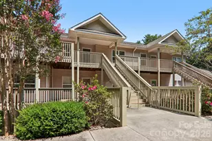 515 Carrington Pl, Arden, NC 28704 - Photo 1