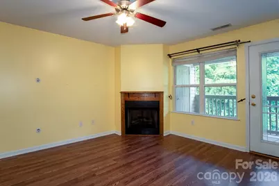 515 Carrington Place #515, Arden, NC 28704 - Photo 5
